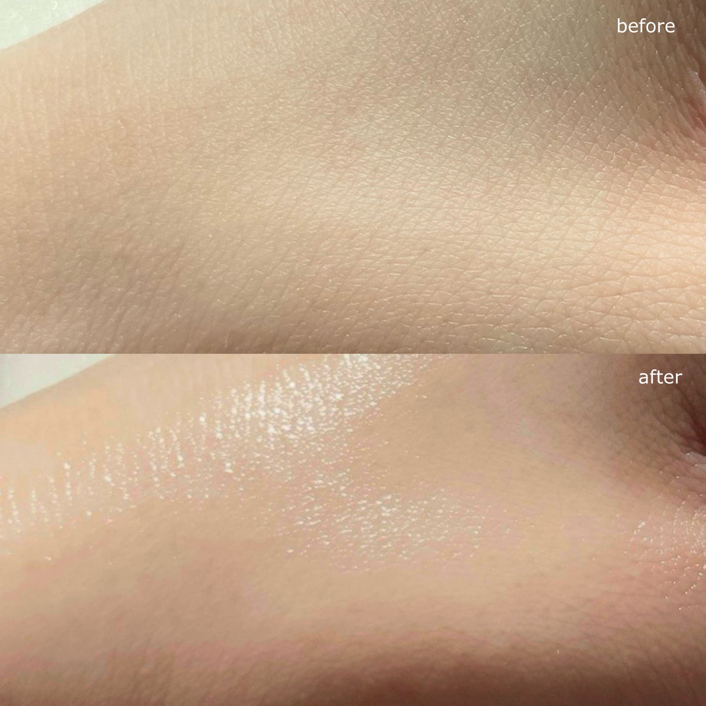 アビブ グルタチオンソームダークスポットセラムビタドロップ/Abib /美容液を使ったクチコミ(3枚目)