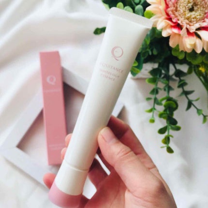 ホワイトロジー エッセンス/エクイタンス/美容液を使ったクチコミ(4枚目)