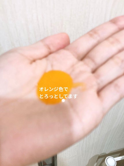 シャンプー/2e/市販シャンプーを使ったクチコミ(2枚目)