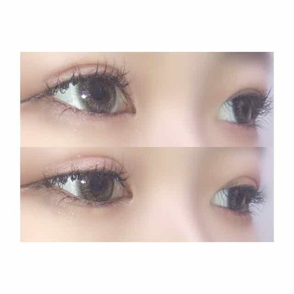 プロ シングル シャドウ/CLIO/単色アイシャドウを使ったクチコミ（1枚目）