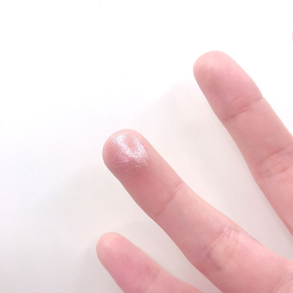 リキッドアイライナー /パラドゥ/リキッドアイライナーを使ったクチコミ（3枚目）