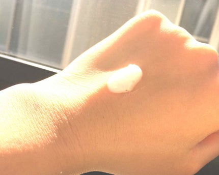 ããŸå€ªéð§ž on LIPS ããã®ååã䜿ãå§ããæã«ã广å¹ãã®ããªïŒãšæã£ãŠäœ¿ãå§ããã..ãïŒ2æç®ïŒ