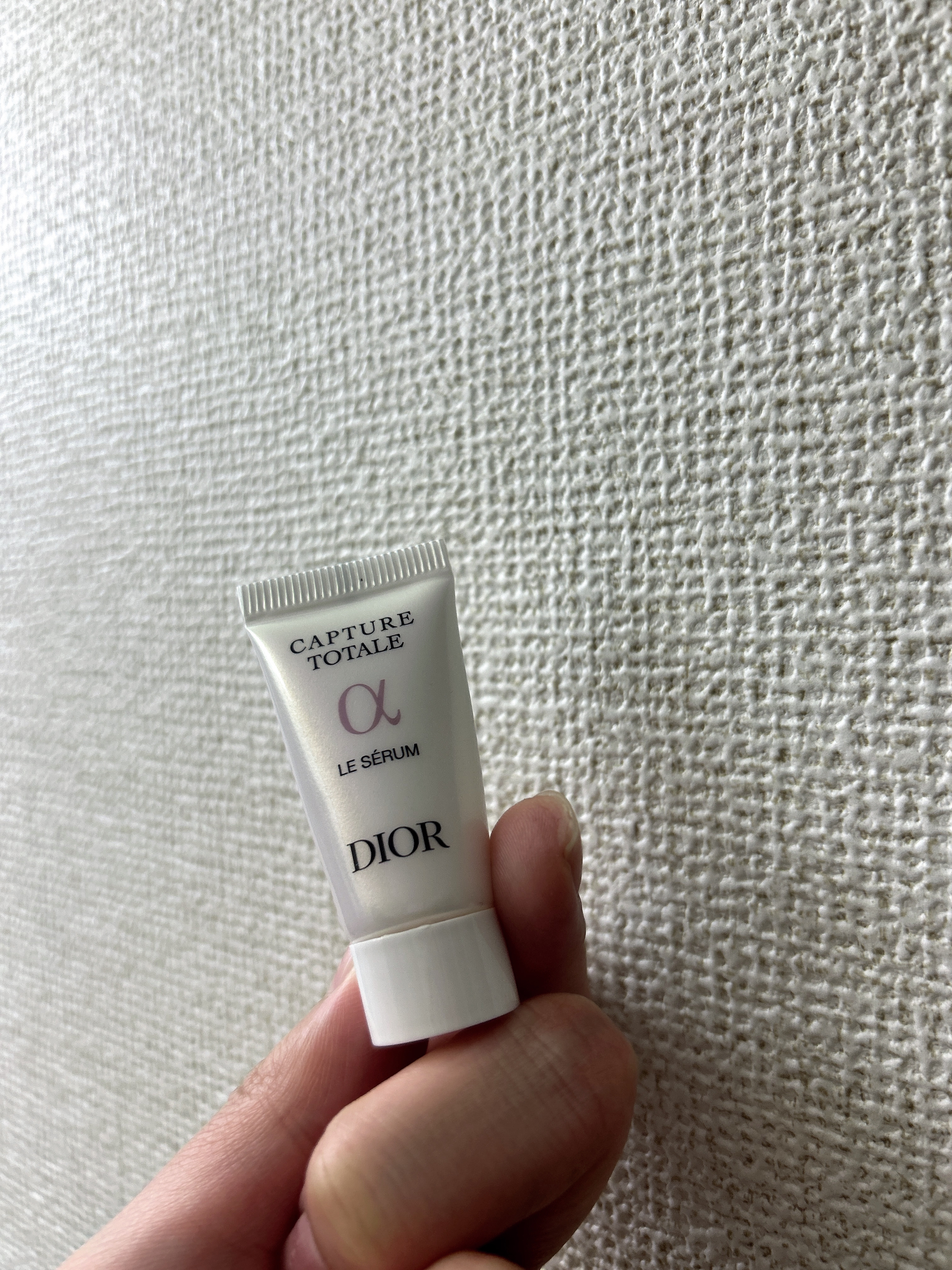 クリーム　イン　デイ/KANEBO/フェイスクリームを使ったクチコミ（3枚目）