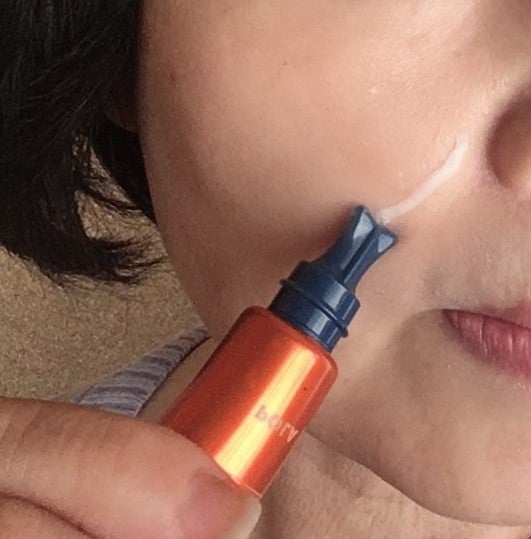 リンクルショット メディカル セラム N/リンクルショット/アイケア・アイクリームを使ったクチコミ(5枚目)