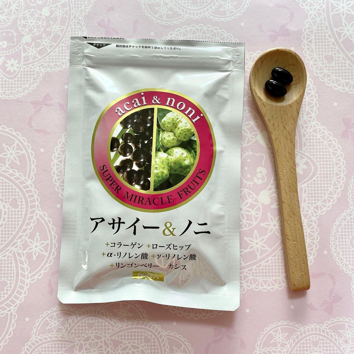 ããã¿ðãã©ãã100 on LIPS ãã¢ãµã€ãŒïŒããããããç¬é¡æ§ã販売ããŠãããµããªã¡ã³ãã§ãð話..ãïŒ2æç®ïŒ