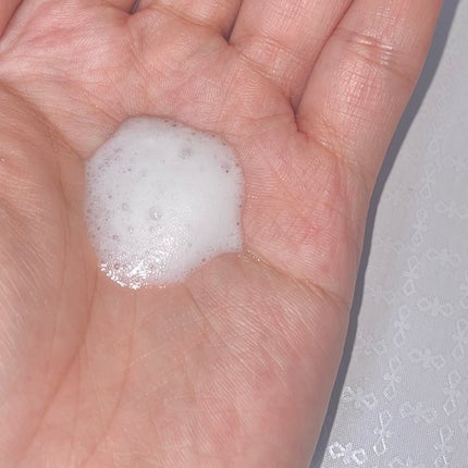 メサブルーハーモニーソフトナー/MESAblue/化粧水を使ったクチコミ(2枚目)