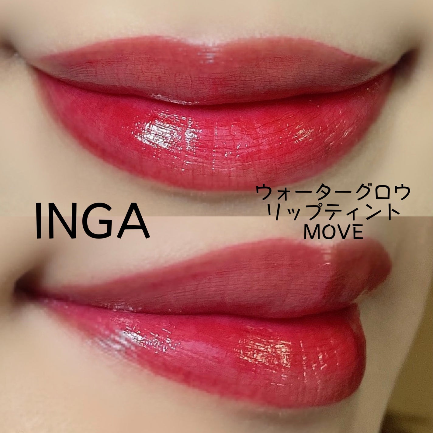 UR GLAM EYEBROW POWDER/U R GLAM/パウダーアイブロウを使ったクチコミ(2枚目)