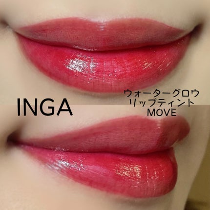 UR GLAM EYEBROW POWDER/U R GLAM/パウダーアイブロウを使ったクチコミ(2枚目)