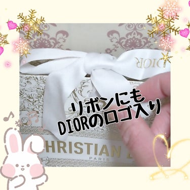 ディオール アディクト リップ マキシマイザー/Dior/リップグロスを使ったクチコミ（2枚目）