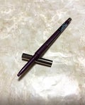 バ バ バイオレット(限定色)