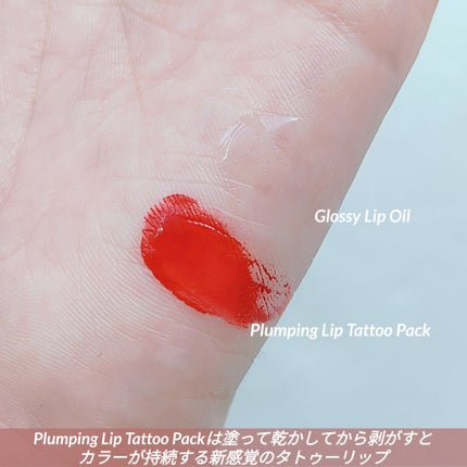 Sunkill RX/MAXCLINIC/ルースパウダーを使ったクチコミ(7枚目)