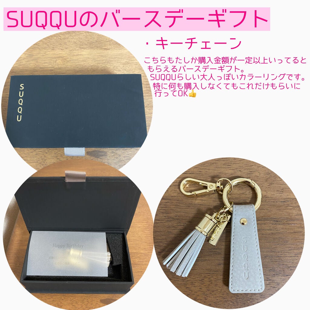 マンダリーノ ディ アマルフィ オード パルファム スプレィ/TOM FORD BEAUTY/香水(レディース)を使ったクチコミ(5枚目)