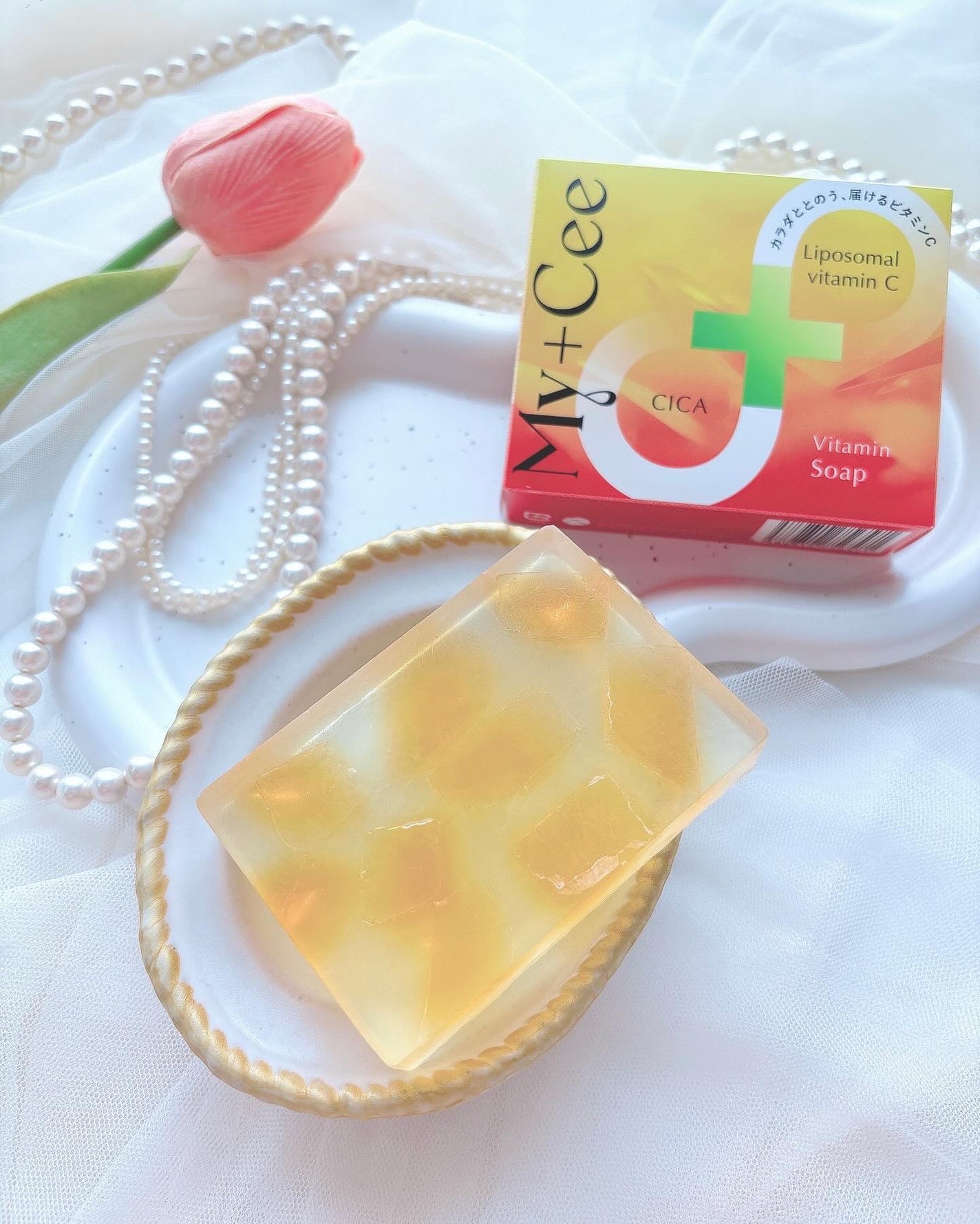 yumiðªãã©ãã on LIPS ã.âŒâ¢â¢âââââââââââââââââââ¢â¢âŒMy+cee..ãïŒ2æç®ïŒ