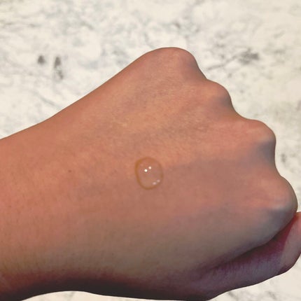 ãšãã¡ã¯ã© ããŒã«ã±ã¢ ã»ã©ã /ã© ããã·ã¥ ããŒ/çŸå®¹æ¶²ã䜿ã£ãã¯ãã³ãïŒ2æç®ïŒ