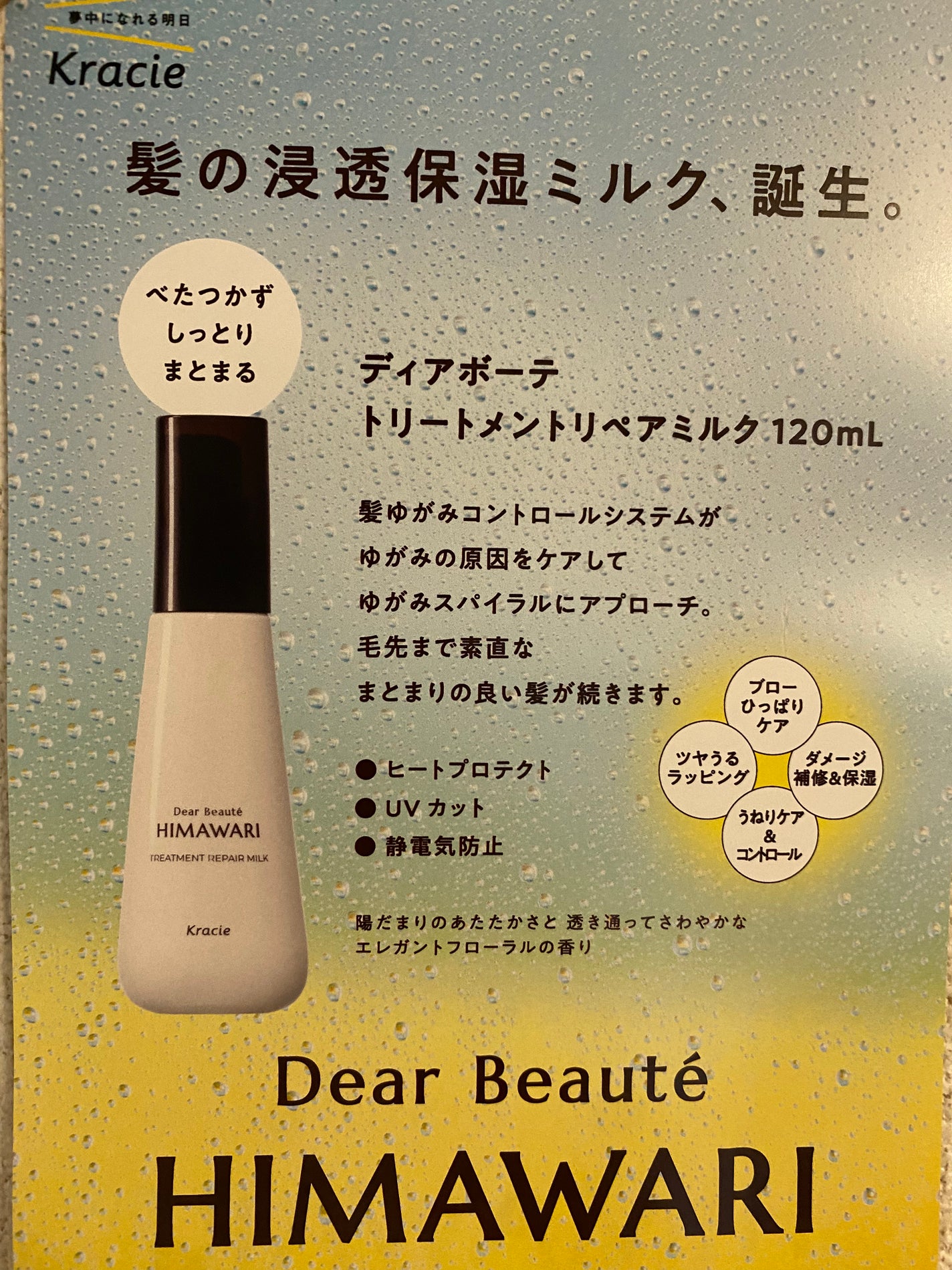 ããªãŒãã¡ã³ããªãã¢ãã«ã¯/ãã£ã¢ããŒã/ãã¢ãã«ã¯ã䜿ã£ãã¯ãã³ãïŒ4æç®ïŒ