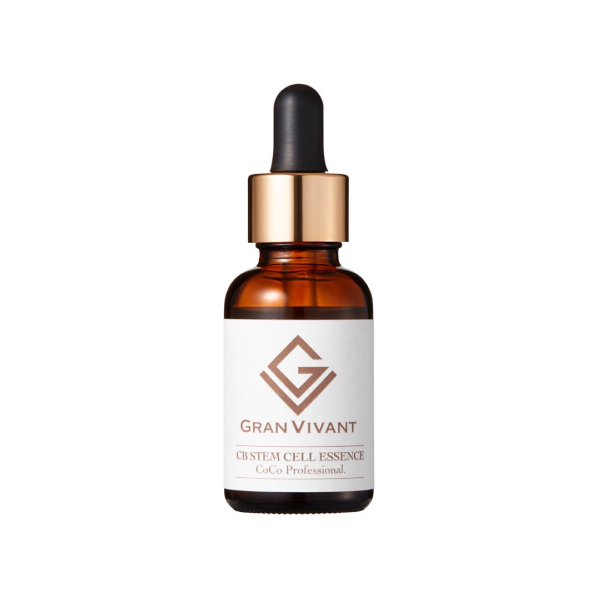 シービーステムセルエッセンス 30ml