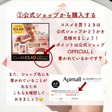 ジョンセンムル エッセンシャル スキン ヌーダー クッション/JUNG SAEM MOOL/クッションファンデーションを使ったクチコミ（4枚目）