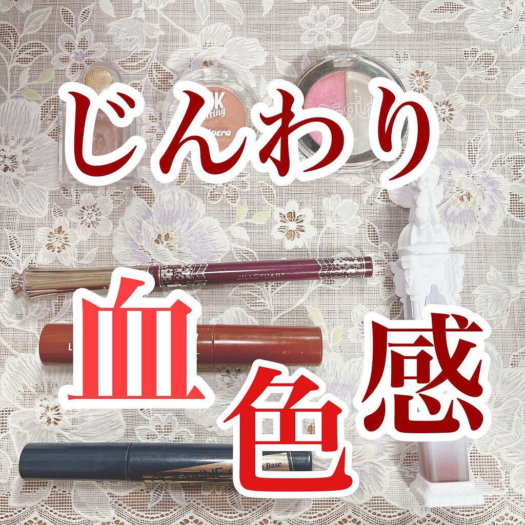 mini 2018年7月号/mini /雑誌を使ったクチコミ（1枚目）