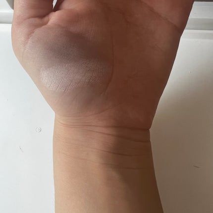 ノーズシャドウメーカー/キャンメイク/ハイライト・シェーディングを使ったクチコミ(4枚目)