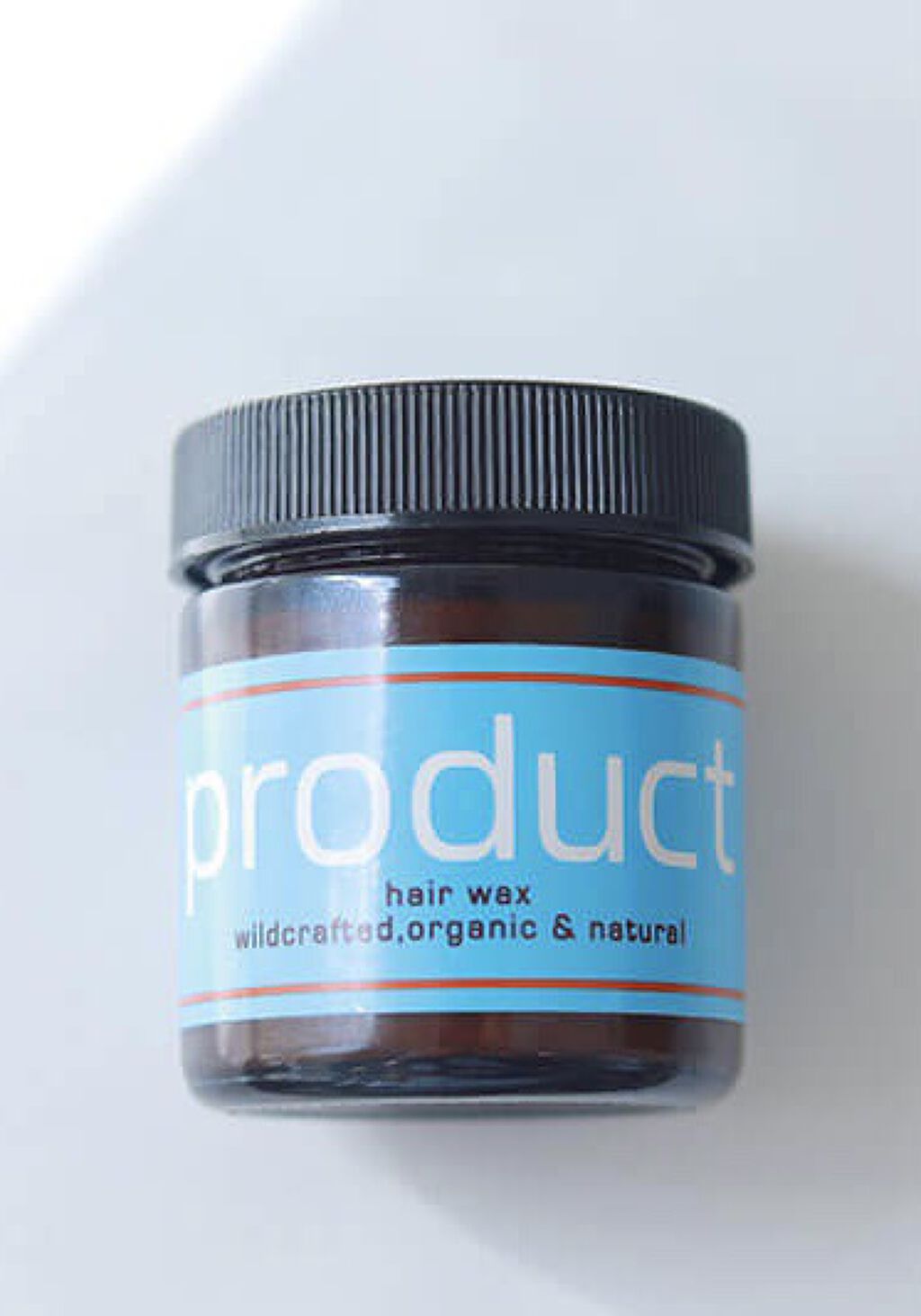 ヘアワックス/ザ・プロダクト/ヘアワックス・クリームを使ったクチコミ（2枚目）