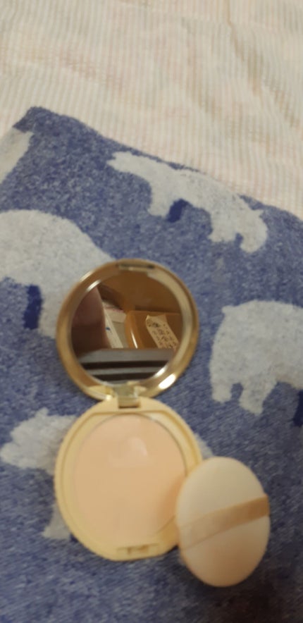 スキンアクア トーンアップUVエッセンス/スキンアクア/日焼け止めクリームを使ったクチコミ(1枚目)