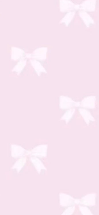 ã䜿ã£ãã¯ãã³ãïŒ1æç®ïŒ