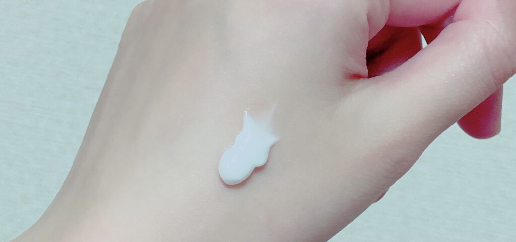 ハンドベール ウィルフリーリッチミルク/メンソレータム/ハンドクリームを使ったクチコミ（3枚目）