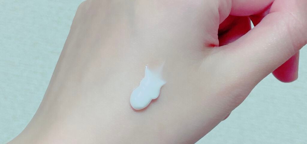 ハンドベール ウィルフリーリッチミルク/メンソレータム/ハンドクリームを使ったクチコミ(3枚目)