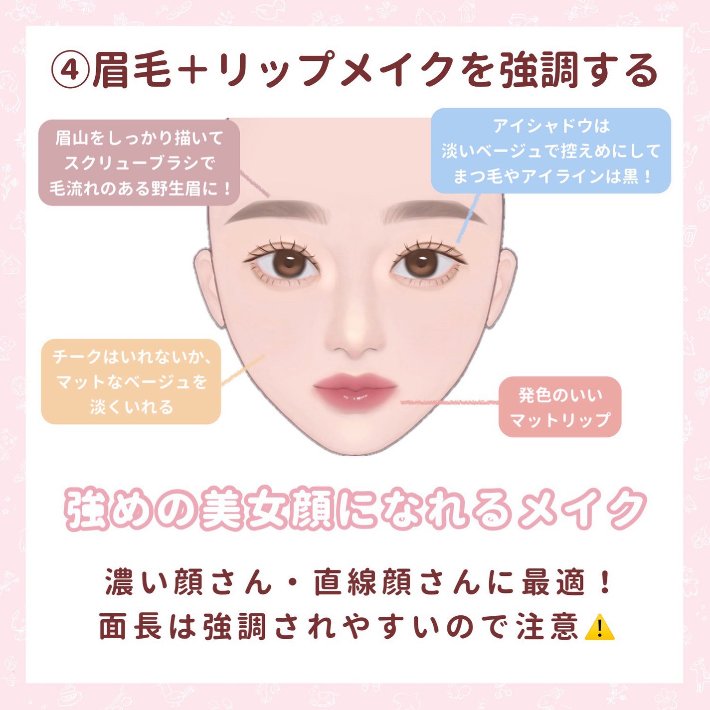 チーク ポップ/CLINIQUE/パウダーチークを使ったクチコミ(6枚目)