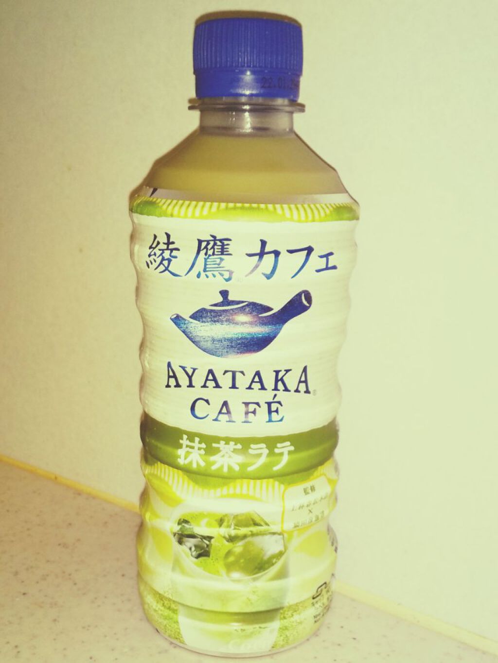 泡カラー 髪色もどし/リーゼ/ヘアカラーを使ったクチコミ（2枚目）