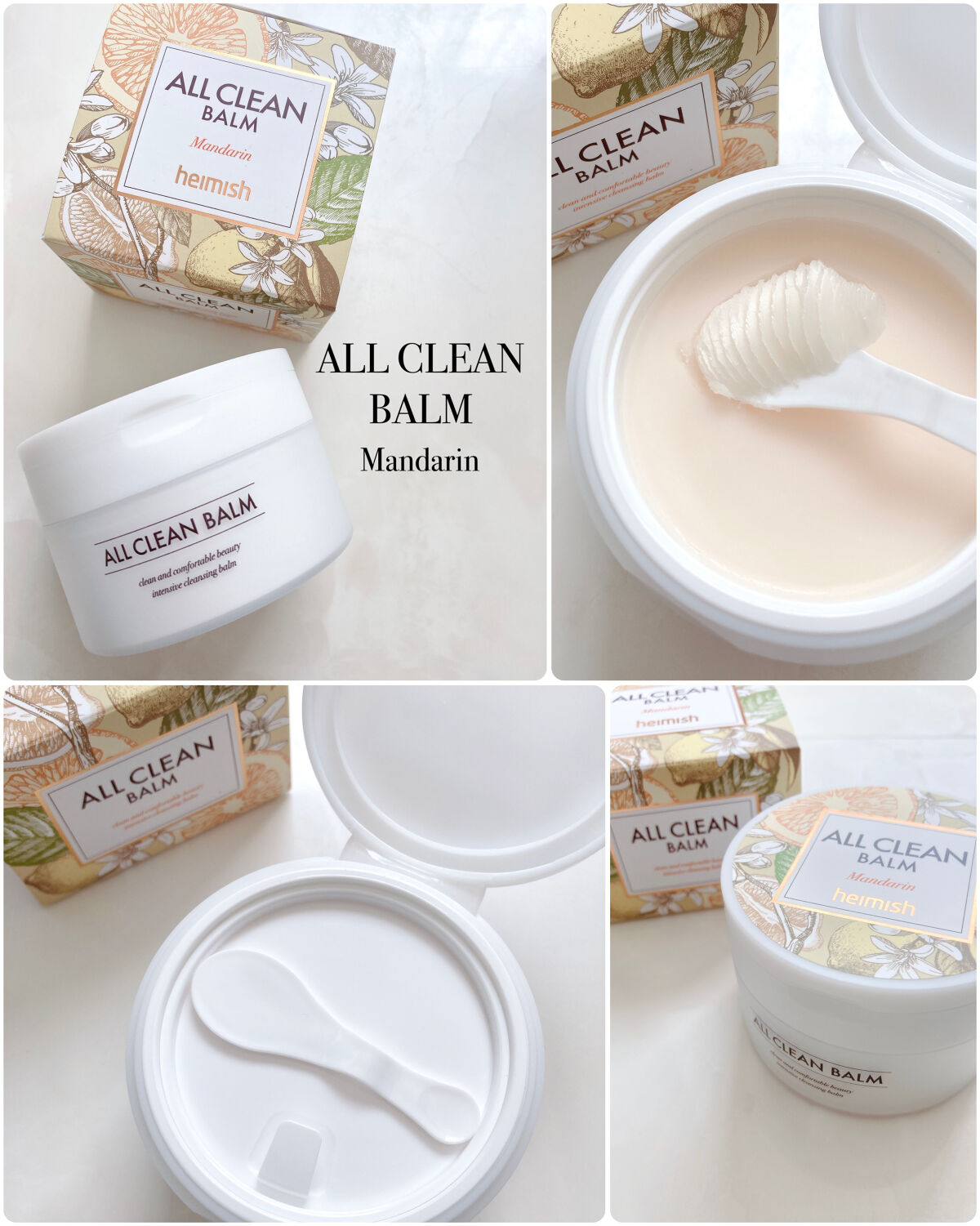 MATCHA BIOME REDNESS RELIEF HYDRATING TONER/heimish/化粧水を使ったクチコミ（2枚目）