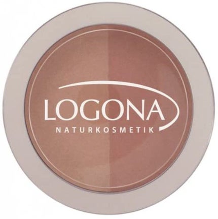 03 ベージュ&テラコッタ