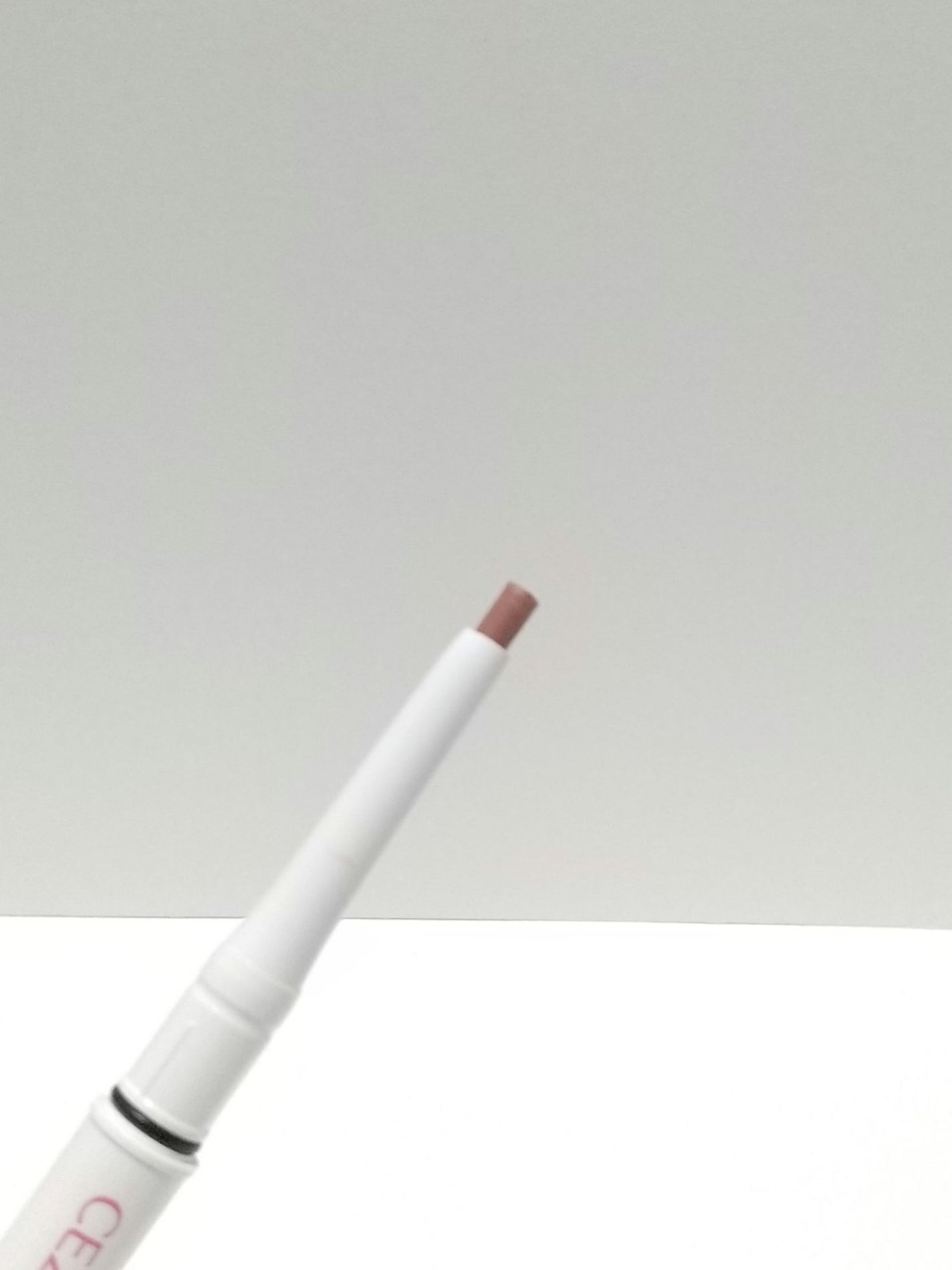 影色リップメイカー/CEZANNE/口紅・グロス・リップライナー・リップケアを使ったクチコミ(2枚目)