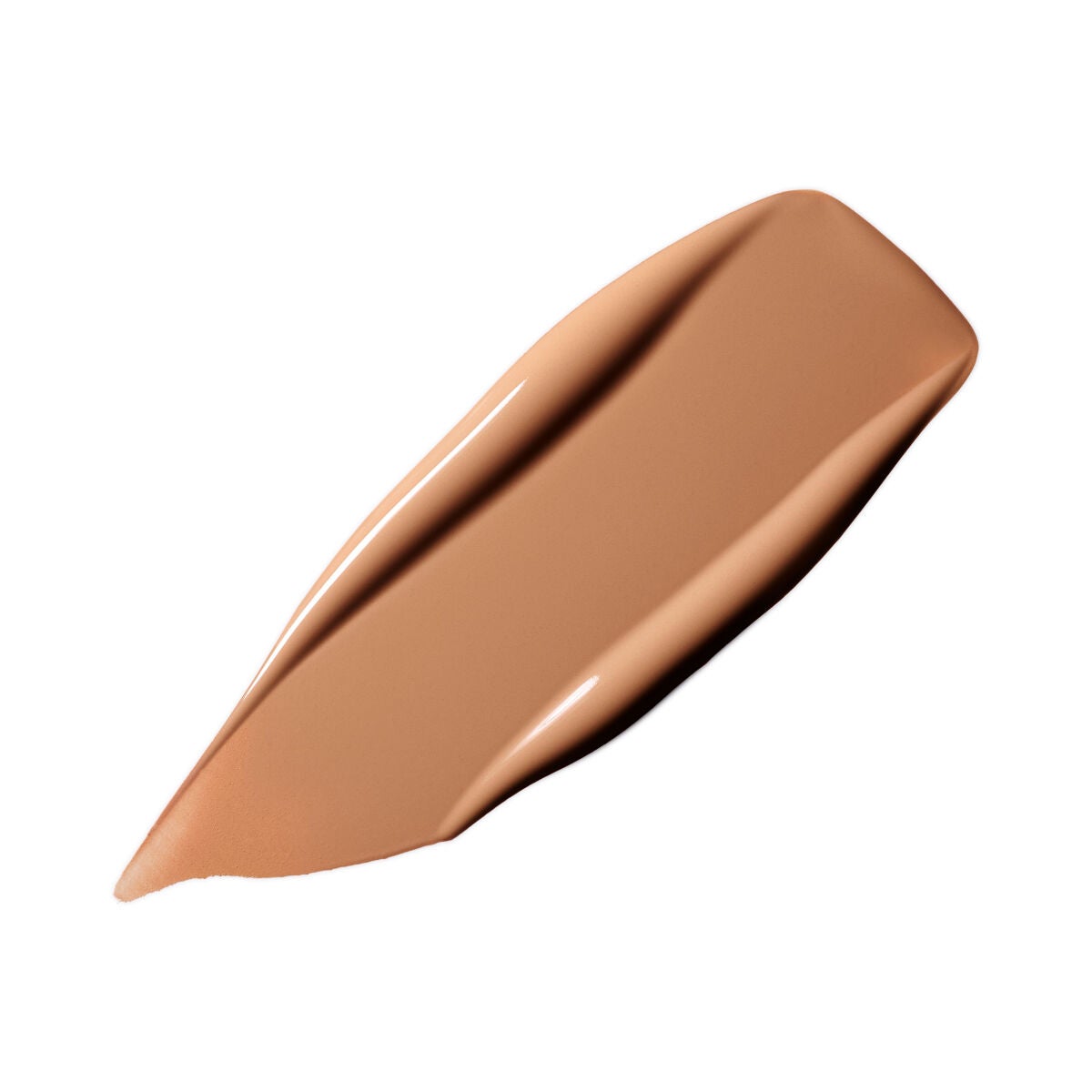 スタジオ フィックス オールオーバー フェイス ペン NC35