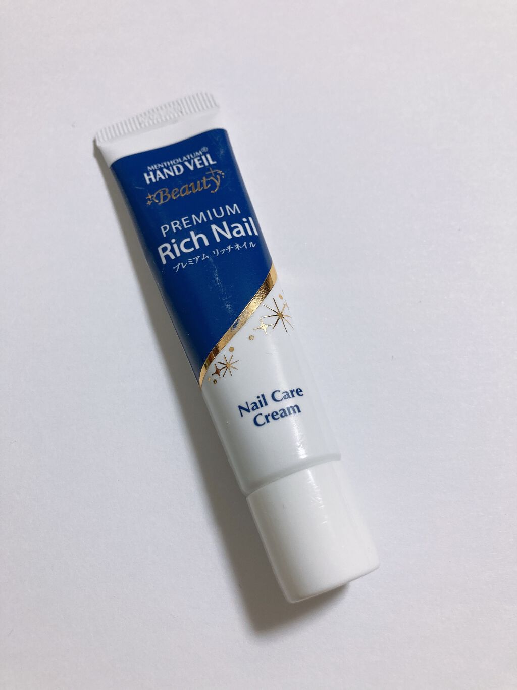 エテュセ クイックケアコート/ettusais/ネイルオイル・トリートメントを使ったクチコミ（3枚目）