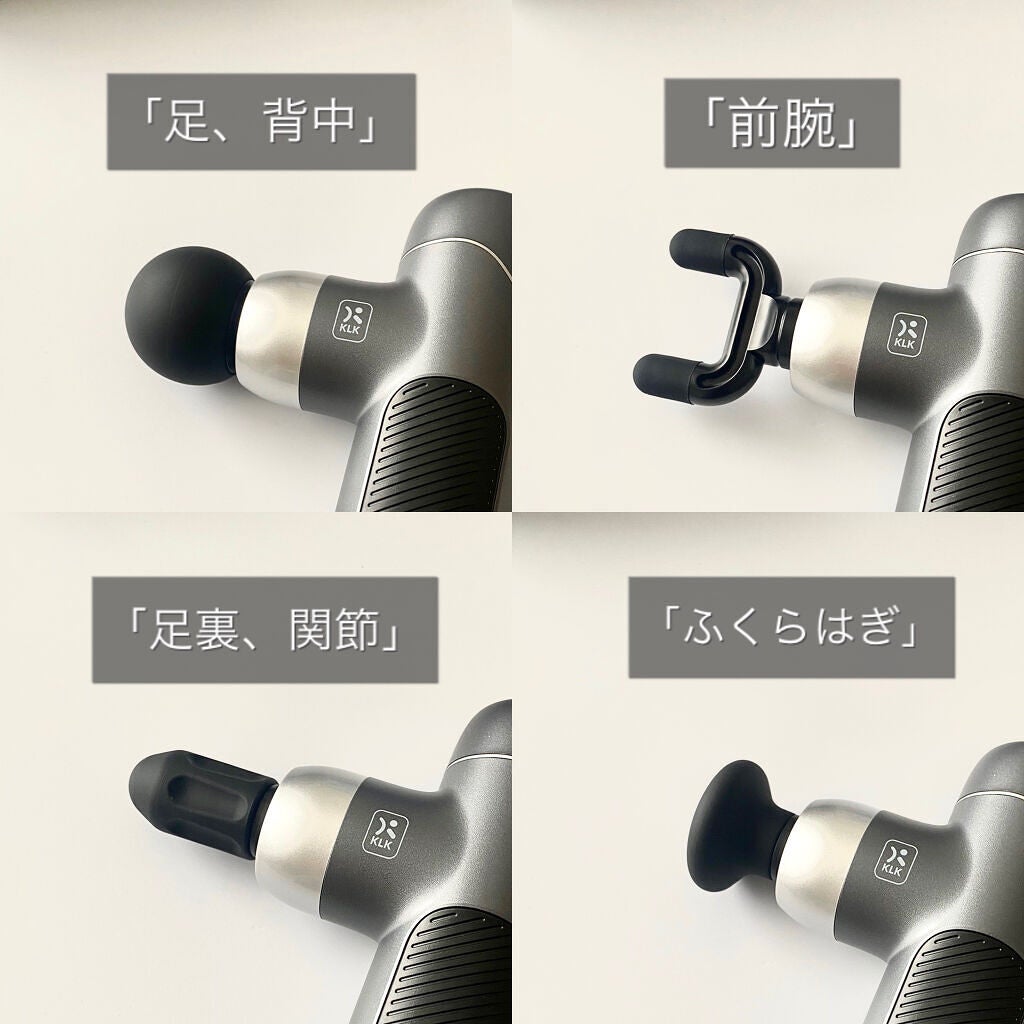 ããŸð°ð·â ìë§ on LIPS ãâïžçèãªãªãŒã¹ã¬ã³ãããµãŒãžã¬ã³KLKç²ãã身äœãçããŠãã..ãïŒ2æç®ïŒ