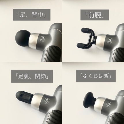 を使ったクチコミ(2枚目)