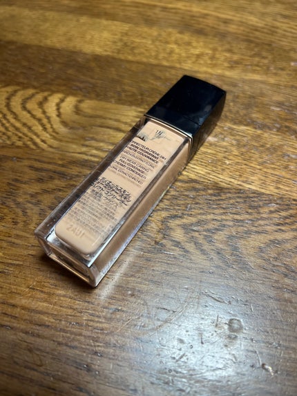 ディオールスキン フォーエヴァー スキン コレクト コンシーラー/Dior/リキッドコンシーラーを使ったクチコミ(2枚目)