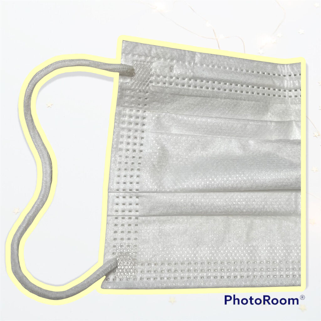 メイク キープ ミスト EX/コーセーコスメニエンス/フィックスミストを使ったクチコミ（3枚目）