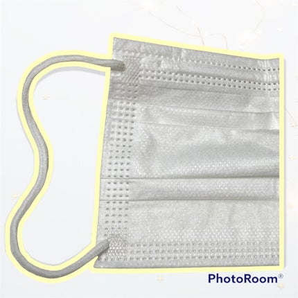 メイク キープ ミスト EX/コーセーコスメニエンス/フィックスミストを使ったクチコミ(3枚目)