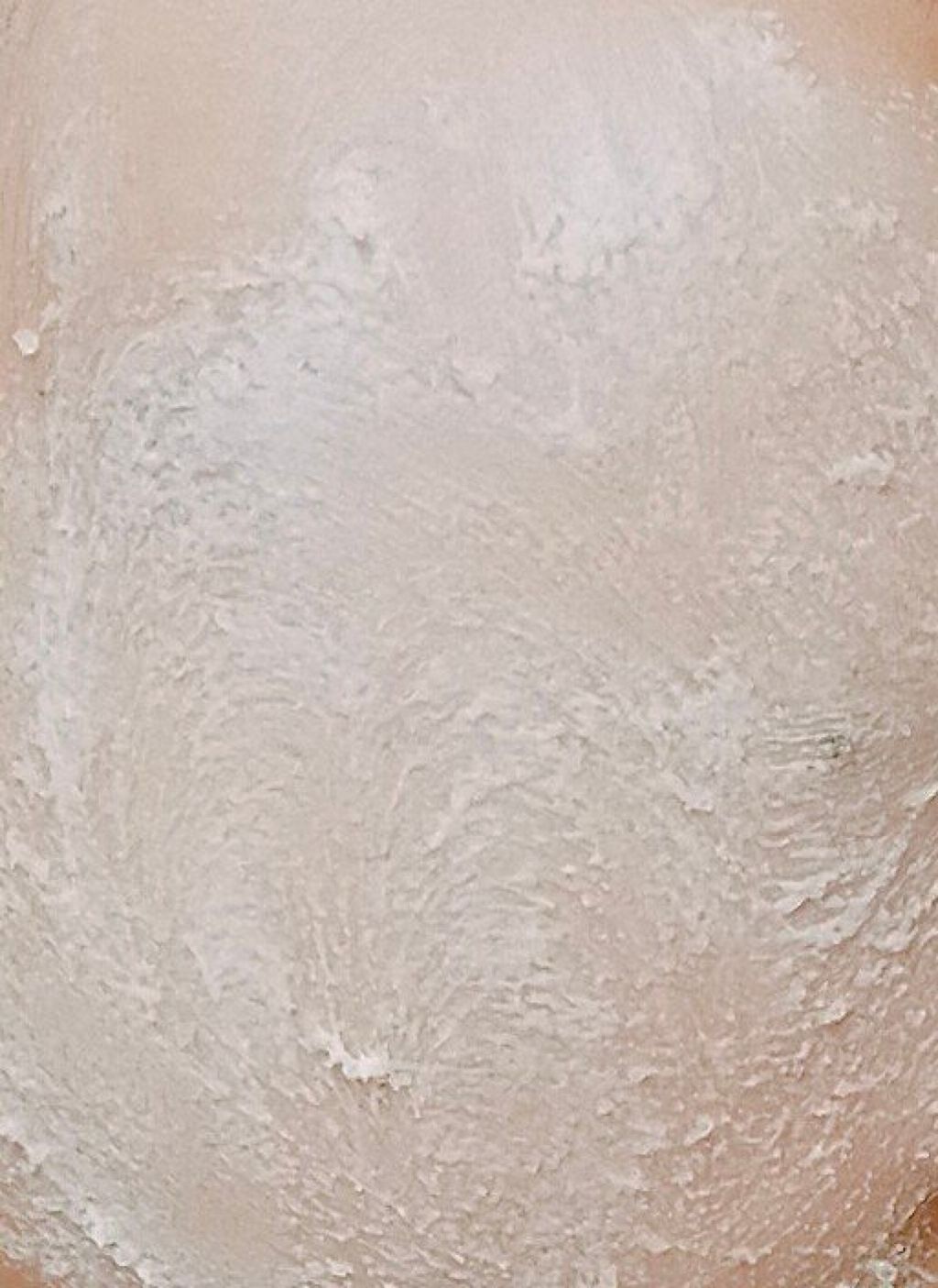 ワフードメイド　酒粕パック/pdc/洗い流すパック・マスクを使ったクチコミ（2枚目）