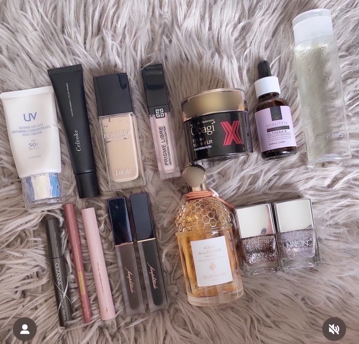 エンハンスメント カラー プライマー 02:mint／ミント/Celvoke/化粧下地を使ったクチコミ（2枚目）