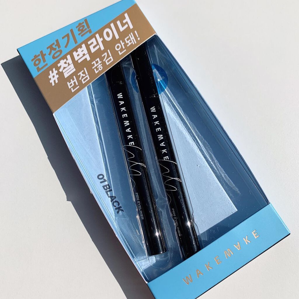 ヌーディーベルベットリップ/wakemake/口紅を使ったクチコミ(5枚目)