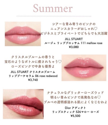 ルージュ ココ フラッシュ/CHANEL/口紅を使ったクチコミ(6枚目)