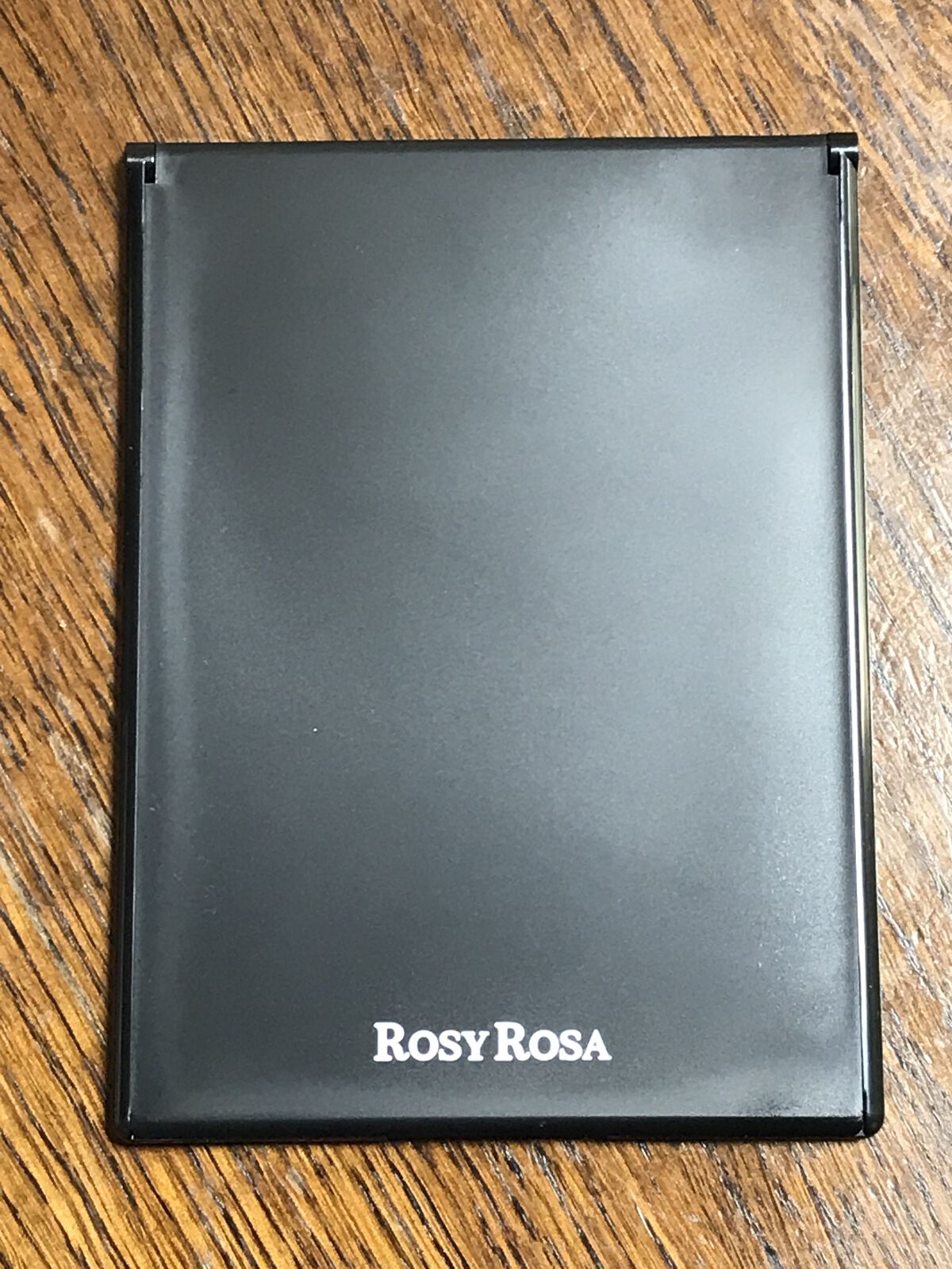 リアルックミラー/ロージーローザ/その他化粧小物を使ったクチコミ（3枚目）