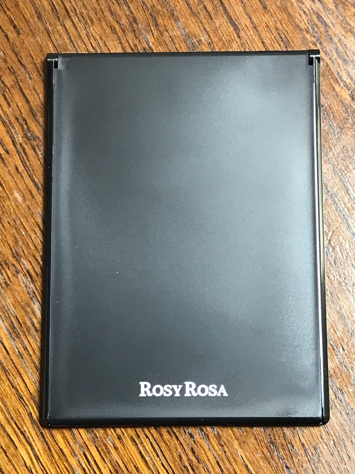 リアルックミラー/ロージーローザ/その他化粧小物を使ったクチコミ(3枚目)