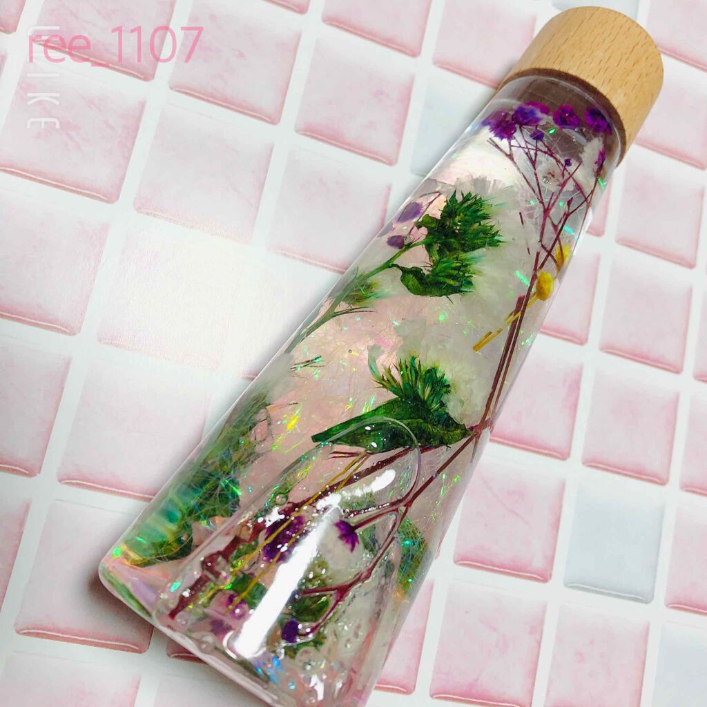 モイストクリーム/WHOMEE/フェイスクリームを使ったクチコミ（2枚目）