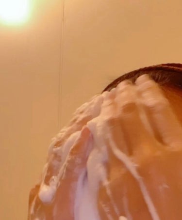 シルク石鹸/サボン・デ・シフォン/洗顔石鹸を使ったクチコミ（6枚目）