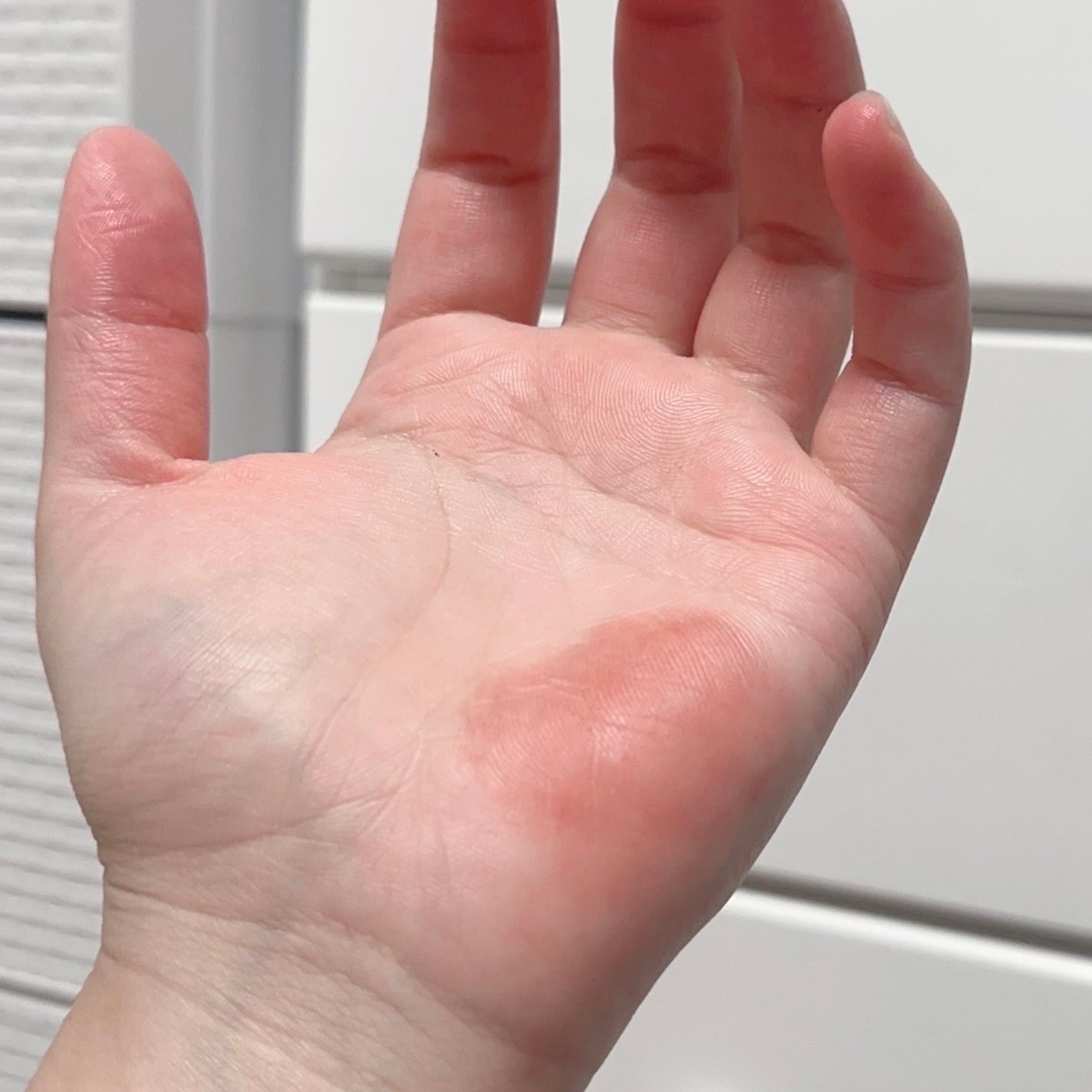 &be シアーリップ/&be/口紅を使ったクチコミ(3枚目)