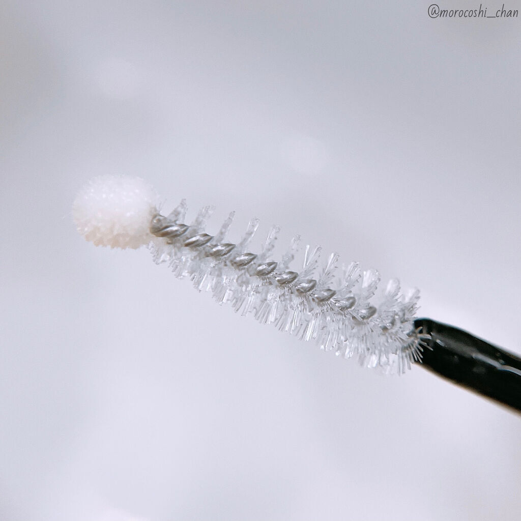 ステムアイラッシュセラム/セルコード/まつげ美容液を使ったクチコミ（2枚目）